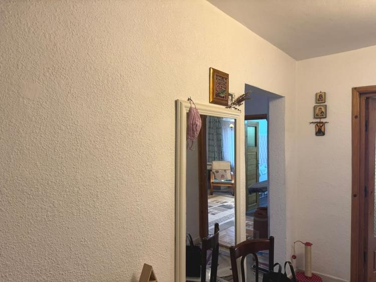 Vanzare apartament cu 3 camere, 3 balcoane Obcini– confort, spatiu si liniste - 10