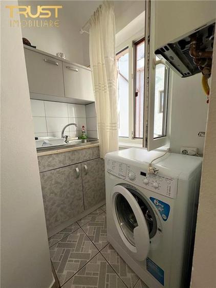 Ap o camera langa Policlinica - 5