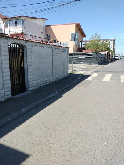 Casa de vanzare Luica/Zetari /soseaua Giurgiului - 5