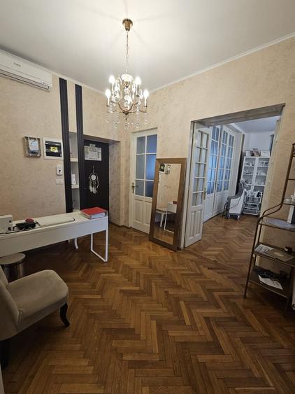 Inchiriere spatiu/birouri Cotroceni - 11