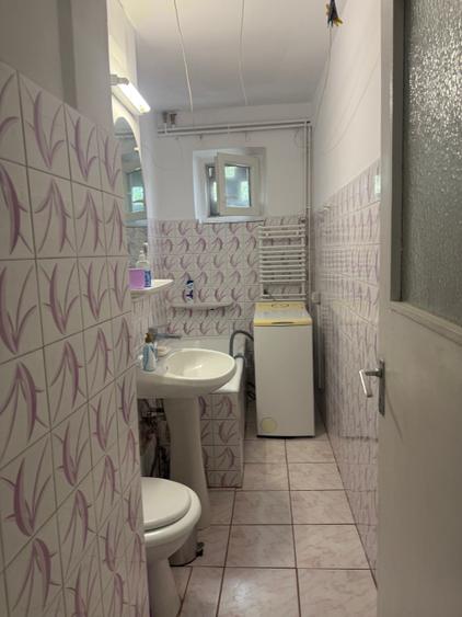 Apartament 3  camere, Take Ionescu! - 4