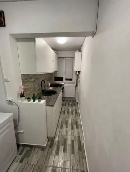 Apartament 2 camere - 7