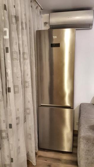 Vanzare Garsoniera Unirii Alba Iulia Decebal - 3