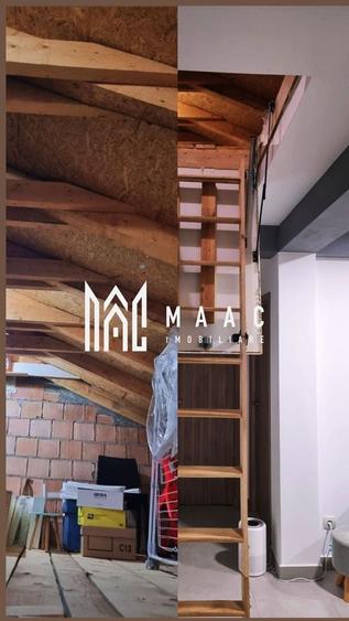 Apartament 2 Camere | Loc De Parcare | Cartierul Arhitecților - 8