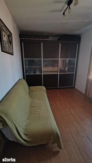 4 camere | 96 mp utili | 2 terase | 2 parcari | bloc 2008 | Fundeni - 7