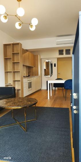 Aviatiei Park - Fully equipped - Oracle - Direct Proprietar - 9