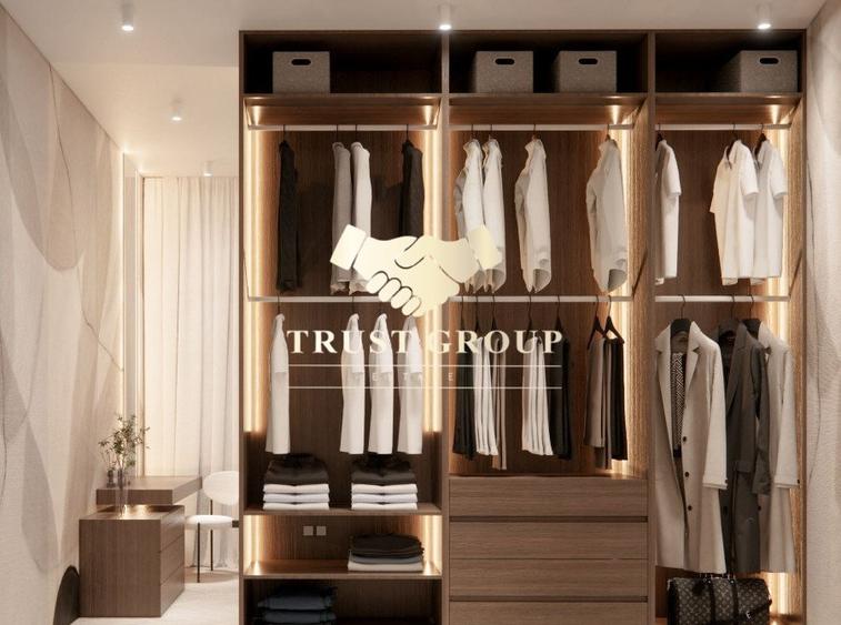 Apartament 5 camere Universitate | Renovat 2025 | - 11