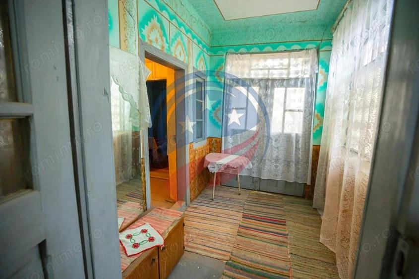 Casa de vanzare in com Leu, Dolj - 5