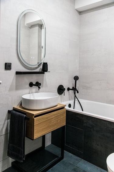 De vanzare Apartament 2 camere, Cismigiu, Conservator, Stirbei Voda - 13