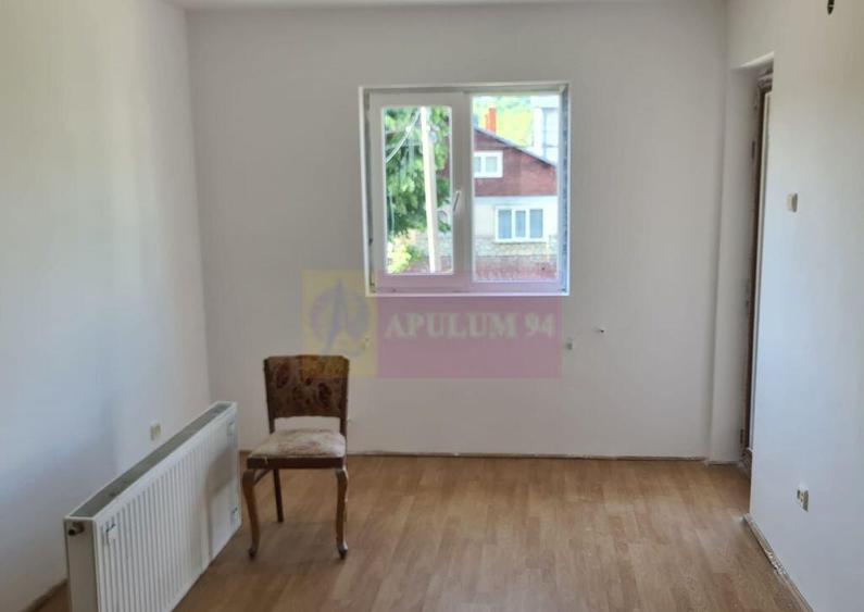 Casa de vanzare in Breaza - 3