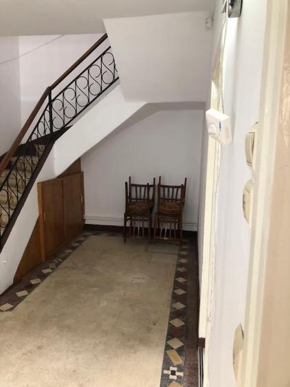 Apartament in casa, zona Patria - 7