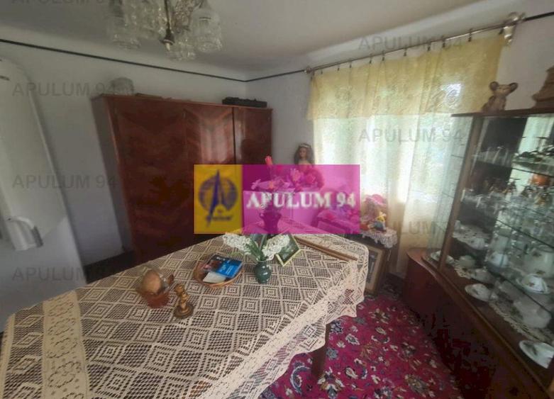 Casă de v&acirc;nzare &icirc;n Bănești - 34