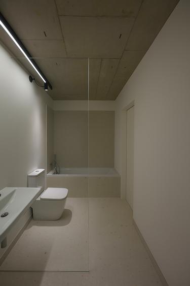 Imobil tip vila cu design arhitectural contemporan in zona Dorobanti - 18