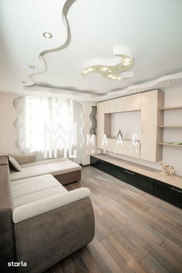 Apartament 2 camere | Parter | Renovat - 1