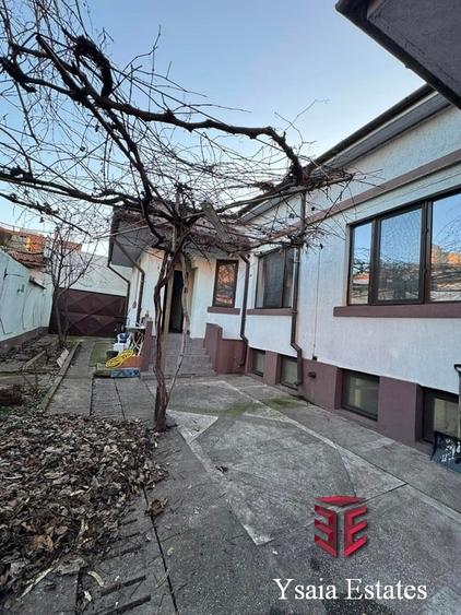 OCAZIE LA VANZARE - CASA CARAMIDA 6 CAMEE - ZONA ICIL - - 2