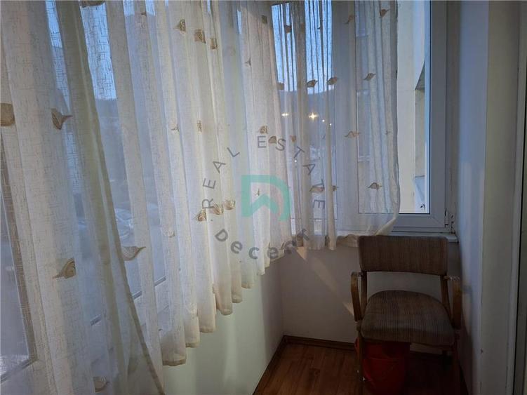 Inchiriere apartament 2 camere 55 mp, Astra - 7