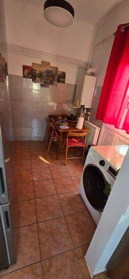 Apartament 2 cam de inchiriat in Cotroceni, Fac de Drept, Veterinara, Medicina - 11