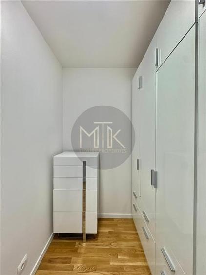 Exclusiv | Vila mobilata lux -  New Point Villas Pipera | 2 Locuri de parcare - 32