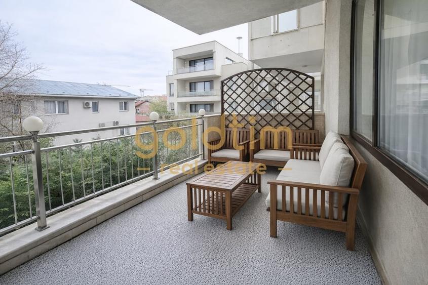 SUPERB/ PRIVELISTE/ SPATII GENEROASE - 3