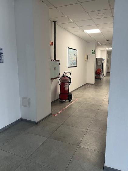 VANZARE SPATIU PRODUCTIE/DEPOZITARE 4090mp - 5