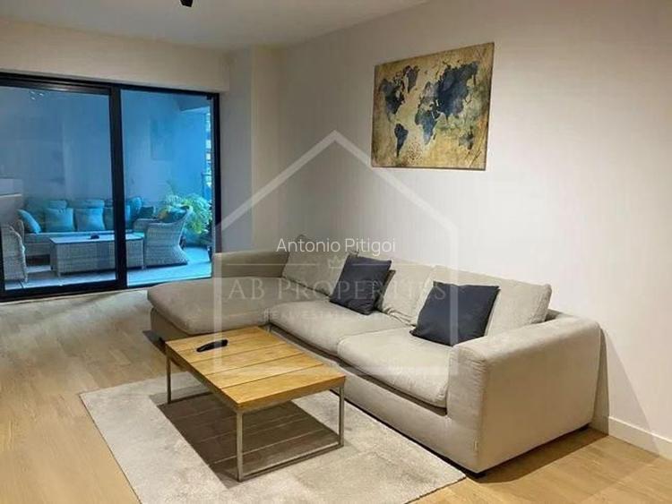 Apartament 3 camere | Lux | Upground