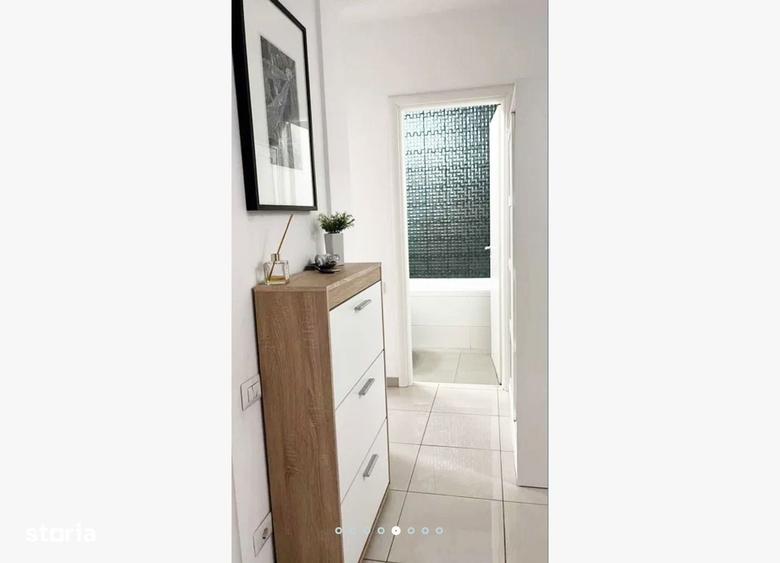 Comision 0 ! Confort ?i pozi?ionare excelenta , Bucuresti - 6