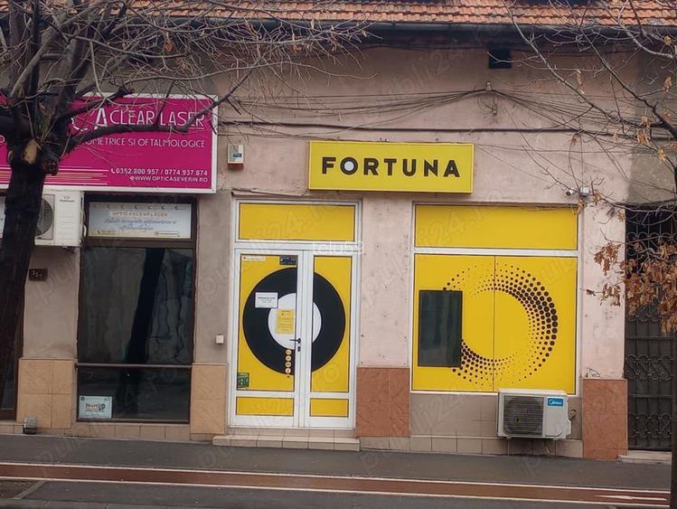 Inchiriere Spatiu Comercial Inchiriere Spatiu Comercial