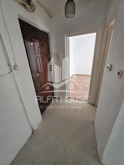 Vand Garsoniera Micro 2 - 1