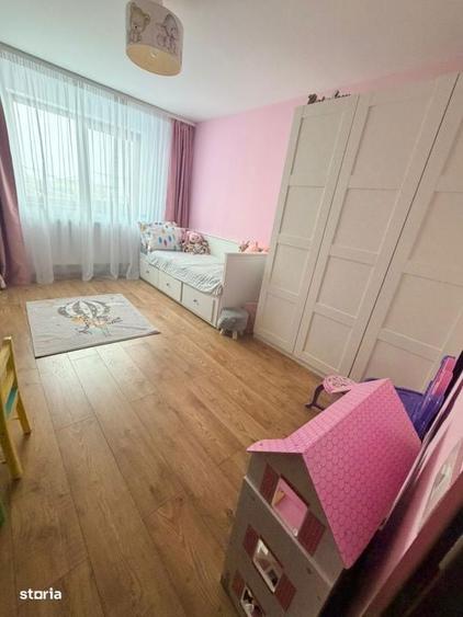 Casa 110 mp Izvor - 9