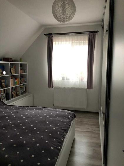 Vand nu doar o casa ci un stil de viata - 4