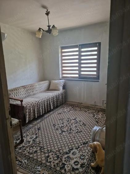 Apartament vanzare Ro?iori de Vede - 4