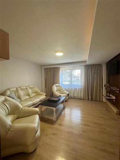 Sanpetru, Brasov - 7