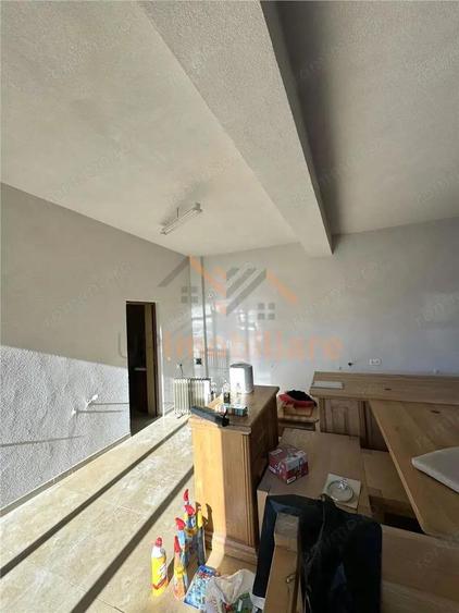 SPATIU DESTINAT BIROURILOR | DE INCHIRIAT | BEIUS | BIHOR - 2