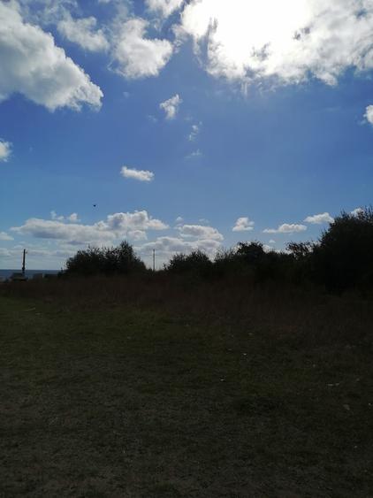 Teren intravilan construibil Costinesti Beach Please - 2