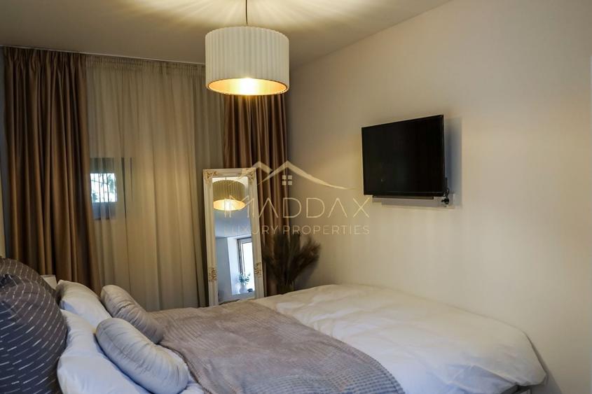 Proprietate ideala pentru investitie *354mp* inchiriata pe 6 ani // Cismigiu - 53