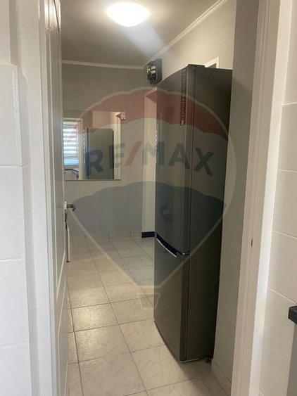 Apartament de inchiriat in zona Stadionului Rocar - 10