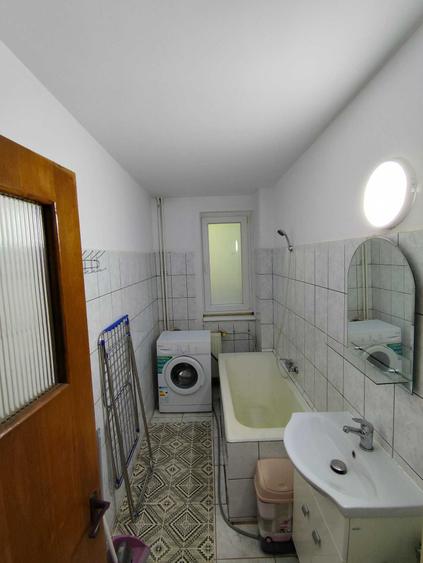 Garsoniera spatioasa de inchiriat Dristor, Bucuresti - 10