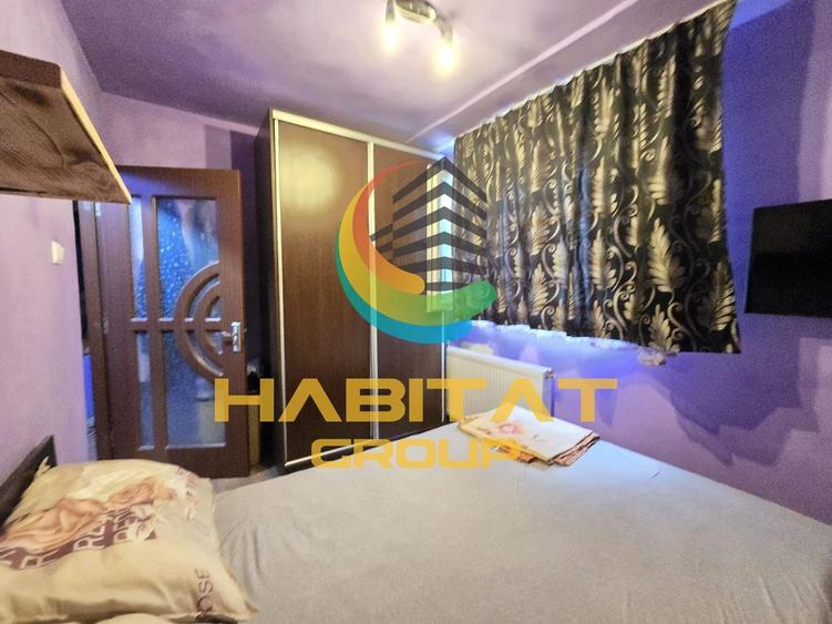 Apartament 2 camere, mutare imediata - 1