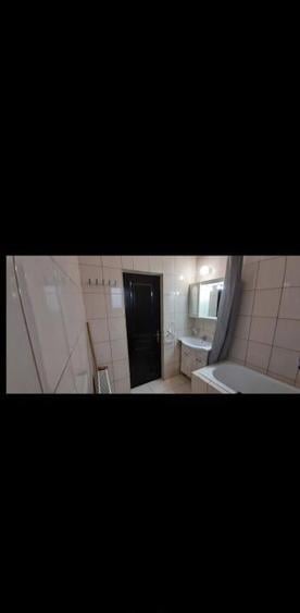 Aparatorii patriei vila stil bloc cu centrala - 1