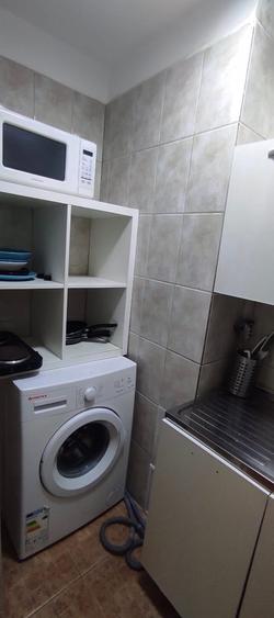 Garsoniera Universitate - 8