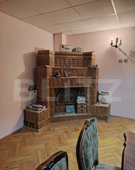 Casa de vanzare Voinesti - 3