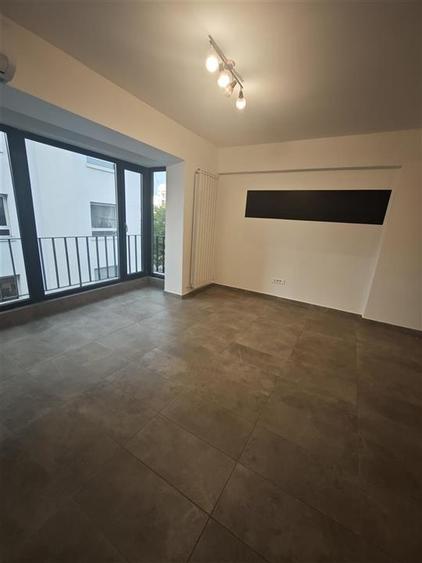 Vanzare apartament 2 camere | Universitate | Km O | bloc nou 2023 | etaj 2/4 | n - 5