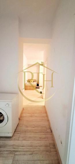 Oferim spre vanzare, apartament cu 2 camere, decomandat, Future Residence - 15