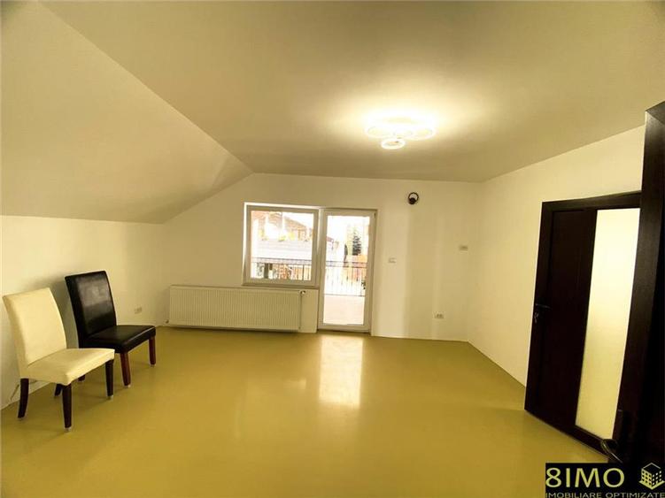 Spatiu de inchiriat 250mp TVA inclus - 5