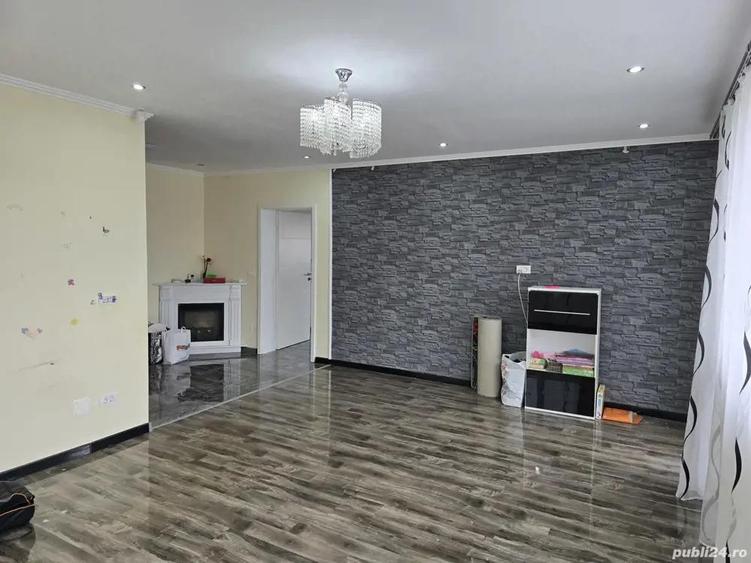 Proprietar inchiriez casa in Sacalaz - 5