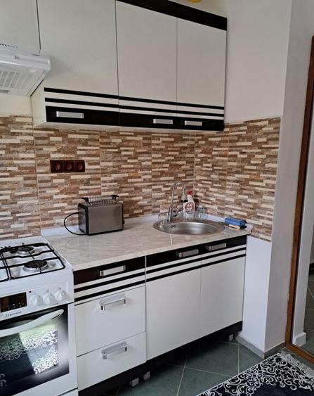 Inchiriere apartament 2 camere, mobilat ?i utilat B... - 29