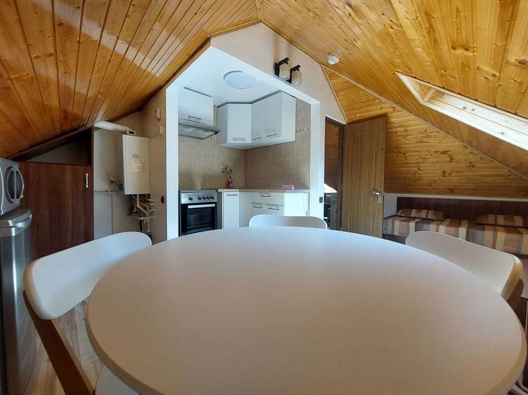 Apartament de inchiriat - 7