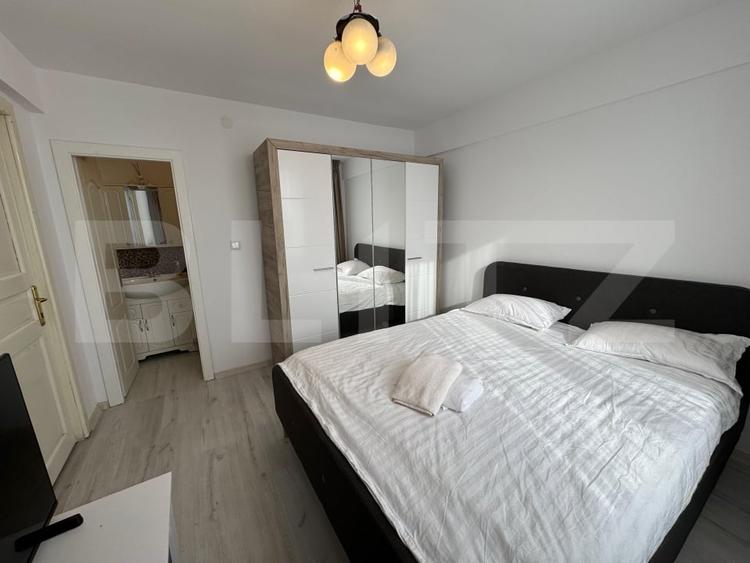 Apartament de inchiriat, 54 mp, zona Ultracentral - 2