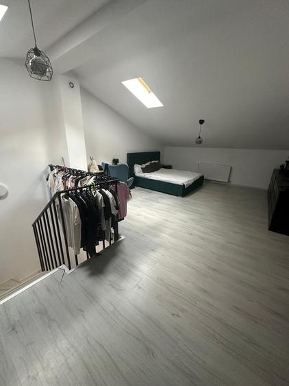 Casă de vânzare în Diamond Residence House Bragadiru - 12