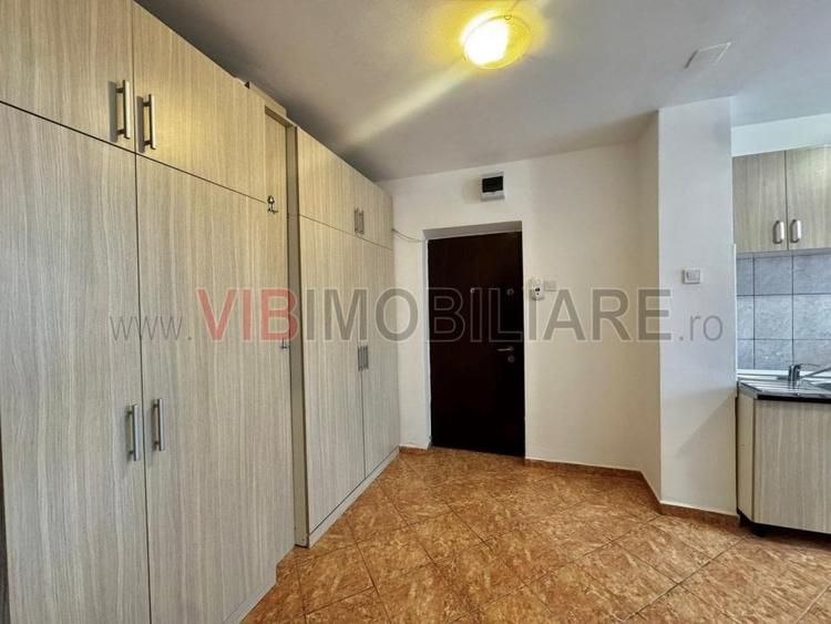 2 Camere - Titan - Metrou - Parc - 3